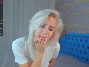 webcam girl donnamary image #4863500
