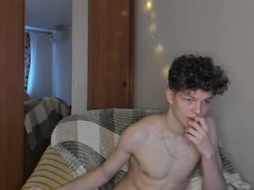 webcam man manya_sanush image #1283914