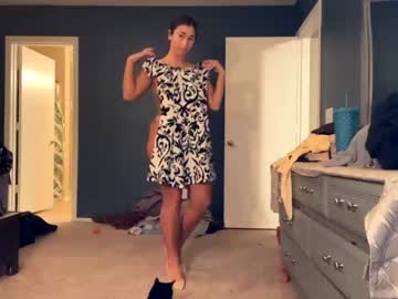 webcam girl monstrumologist image #2676340