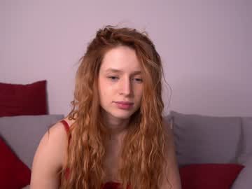 webcam girl toxl image #4869279