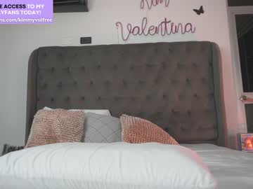 webcam girl venezolanacute image #6122268