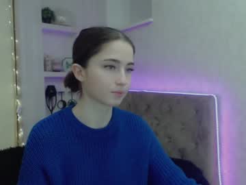 webcam girl alma_harrison image #1130712