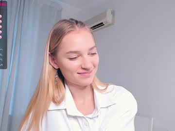 webcam girl dream_mydream image #4967772
