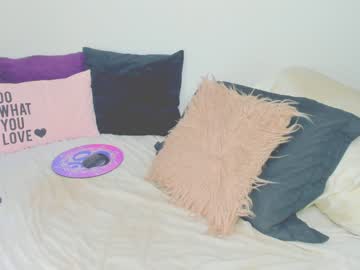 webcam girl secretnanda image #1892463