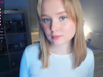 webcam girl sun_shiiine image #4171130