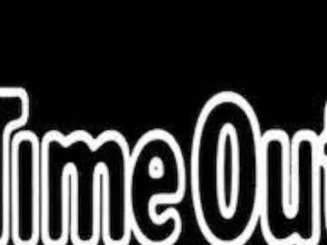 webcam couple anabel054 image #2135663
