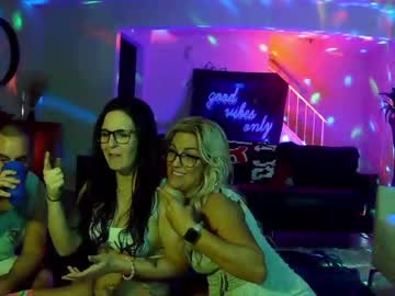 webcam couple jc_smiths image #1663860