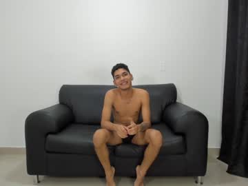 webcam couple littlesexualworld image #5754975