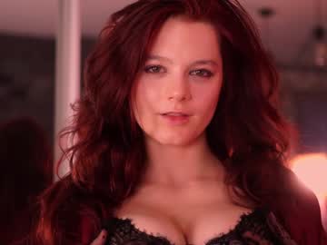 webcam girl lorienn image #6022811