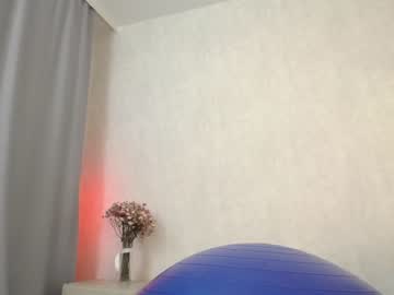 webcam girl regina_wouter image #6674680