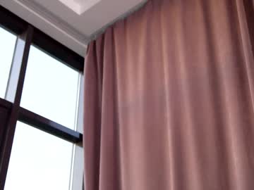 webcam girl _keti_ image #2163239