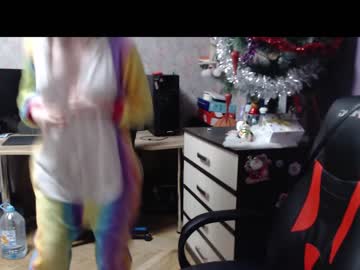 webcam girl tomato_tease image #801513
