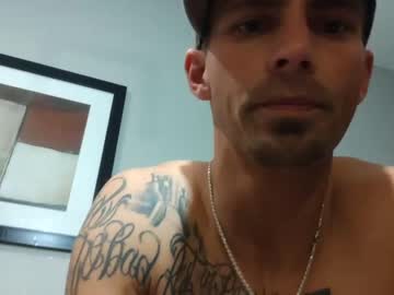 webcam man inspireenvy image #3047466