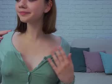 webcam girl lilly_bb_girl image #2597864