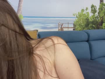 webcam couple sweet_sugar87 image #3332381