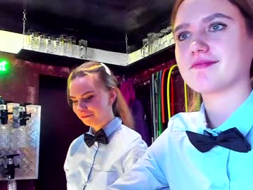 webcam couple dirtypub image #914561