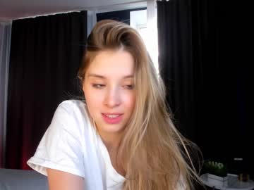 webcam girl milablush image #4161878