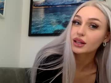webcam girl bunnykhalissi image #1560807