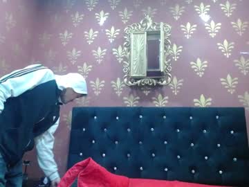 webcam couple elizabeth_ban image #1757971