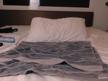 webcam girl lucynuty image #832911
