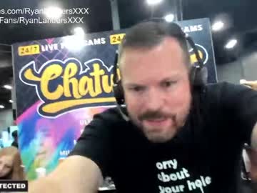 webcam man ryanlanders image #2925525