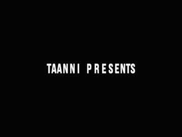 webcam girl taanni_bc image #6677152