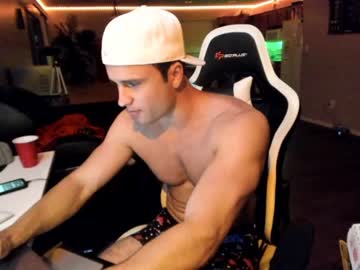 webcam man damn_whos_that image #2503880