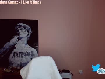 webcam girl hollyextra image #2112714