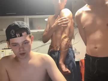 webcam man stralght_boysss image #4811635