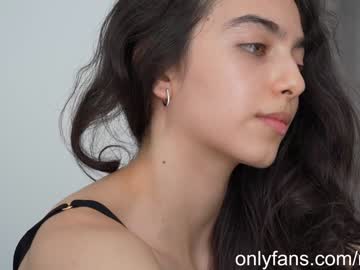 webcam girl naughtysammx image #6184091