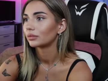 webcam girl linda_warners image #6828285