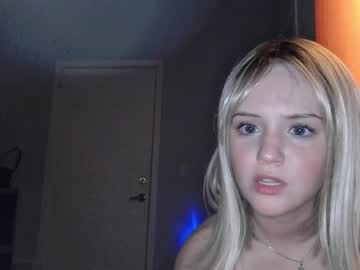 webcam girl rubylanee image #6351836