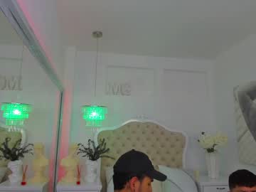 webcam man zac_and_marcos_mg image #1829454