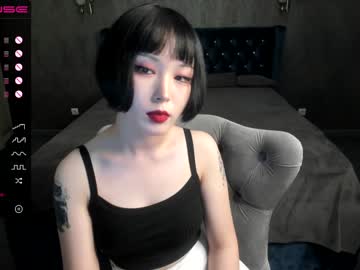 webcam girl aoi_renji image #129174