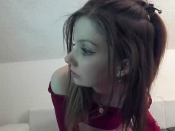 webcam girl vany_love image #1052163