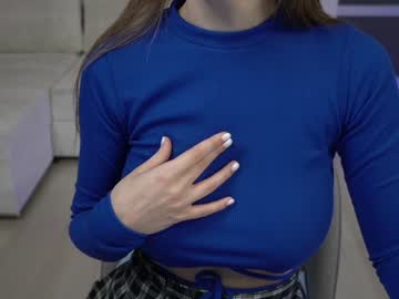 webcam girl kathariine image #3600656