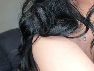 webcam girl sabinadulce image #6347091
