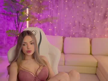 webcam couple anabel054 image #3911710