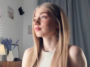 webcam girl kateharrise image #5708462