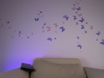 webcam girl princessasiana image #636061