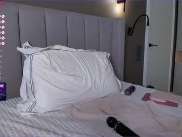 webcam couple wildsexalexandalexis image #5603034