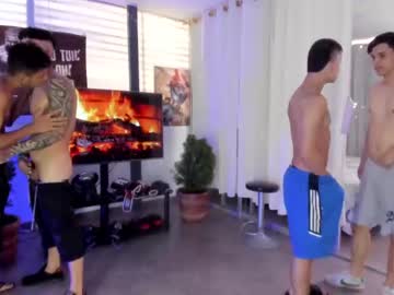 webcam man badguyss_bisex image #5334834
