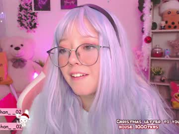 webcam girl maru_chan_ image #743974