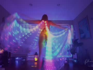 webcam girl phoenix_taylor image #817459