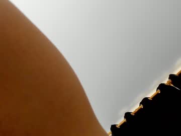 webcam girl 9harlotte99 image #3909527