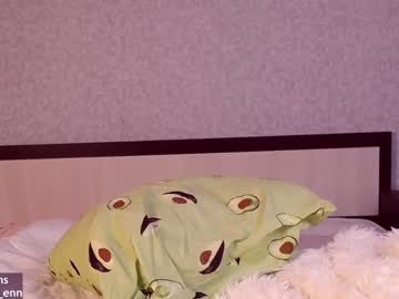 webcam girl lorienn image #119405