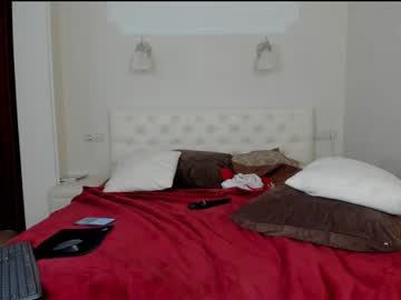 webcam girl slemgem image #437632