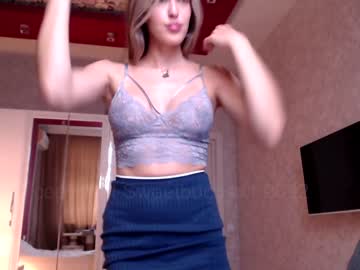 webcam girl sweetboobss1 image #1850377