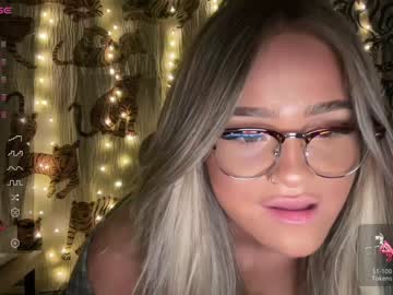webcam girl ari_02 image #5088901
