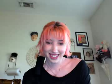 webcam girl elslove image #6880174